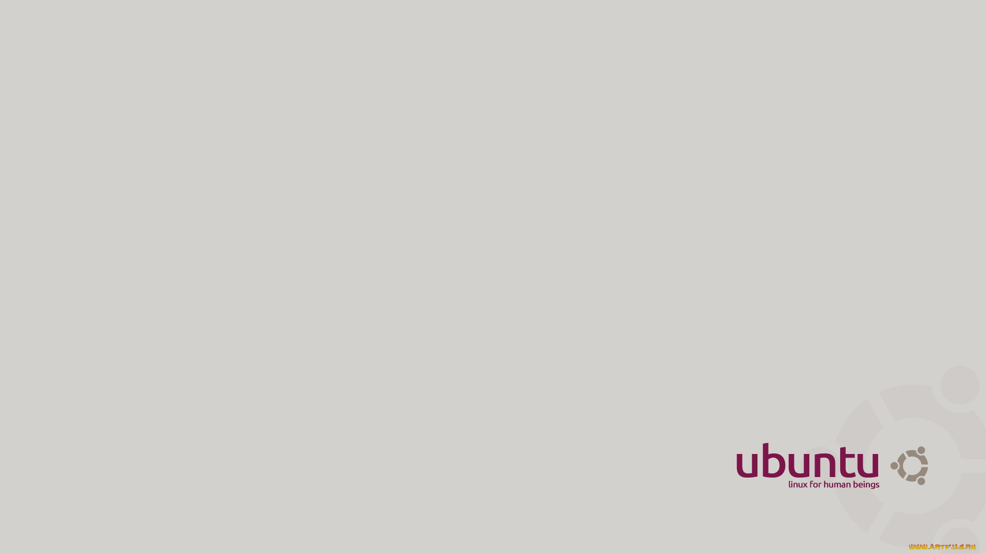 , ubuntu, linux, 